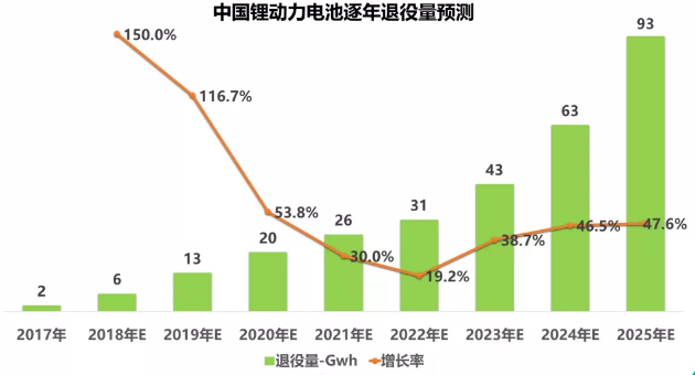 花季传媒官方入口网站池退役.png