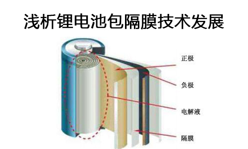 花季传媒官方入口网站隔膜.jpg