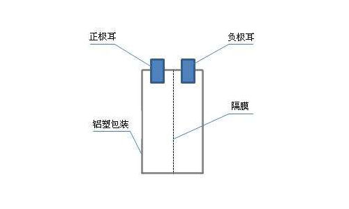 花季传媒官方入口网站池包构成.jpg