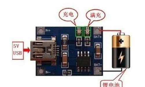花季传媒官方入口网站池充电.jpg