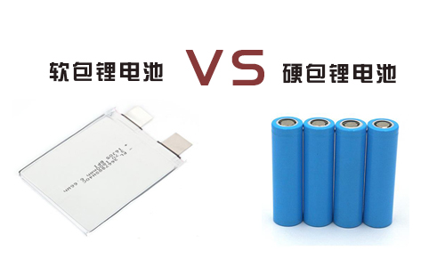 软包花季传媒官方入口网站池.jpg