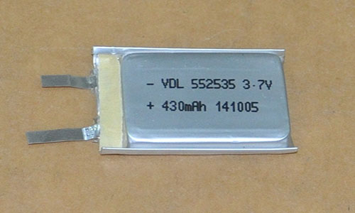 软包花季传媒官方入口网站池.jpg