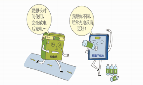 花季传媒官方入口网站池使用方法.jpg