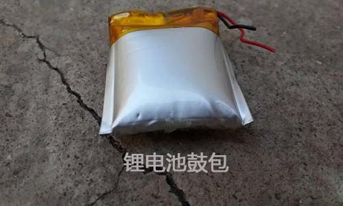花季传媒官方入口网站池鼓包原因.jpg