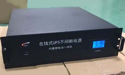 花季传媒官方入口网站池UPS一体机.jpg