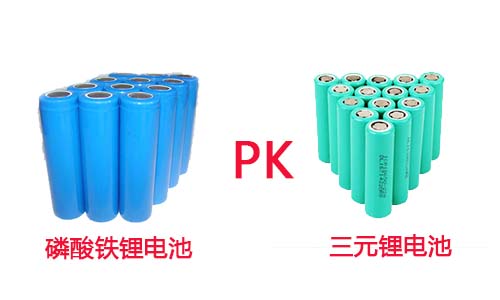 铁花季传媒官方入口网站池和三元花季传媒官方入口网站池.jpg