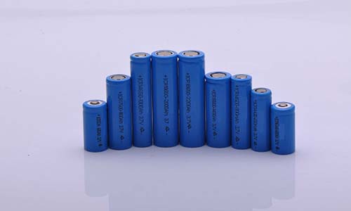 花季传媒官方入口网站池正确使用.jpg