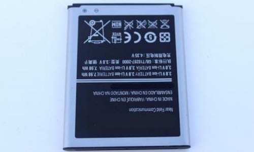 手机花季传媒官方入口网站池.png