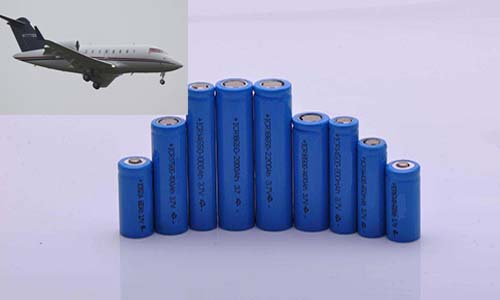 UPS花季传媒官方入口网站池空运.jpg