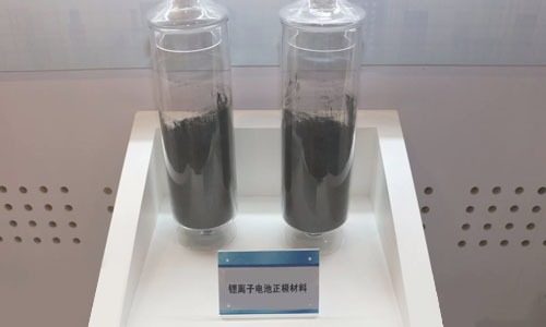 花季传媒官方入口网站池正极材料.jpg
