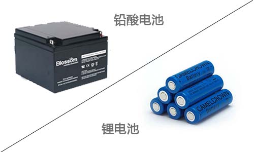 铅酸电池VS花季传媒官方入口网站池.jpg