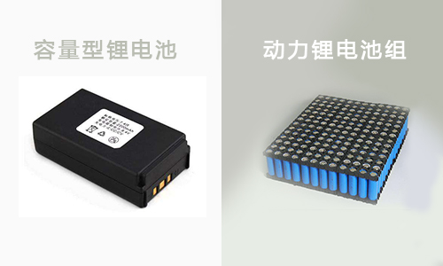 花季传媒官方入口网站池组区别.jpg