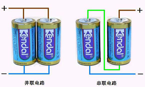花季传媒官方入口网站池组.jpg