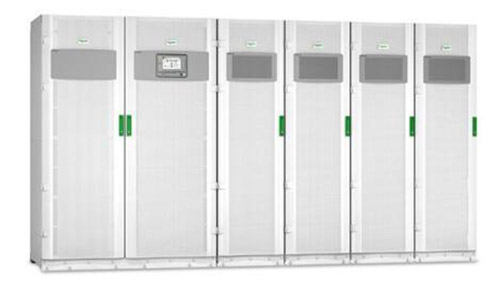 施耐德UPS花季传媒官方入口网站池.jpg