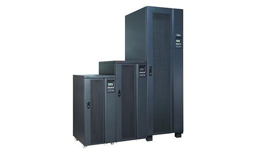 UPS电源花季传媒官方入口网站池.jpg