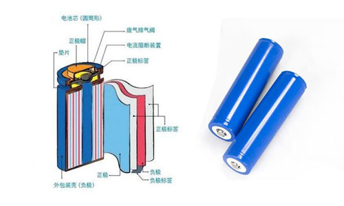 18650花季传媒官方入口网站池芯.jpg