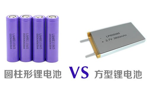 圆柱、方型花季传媒官方入口网站池.jpg
