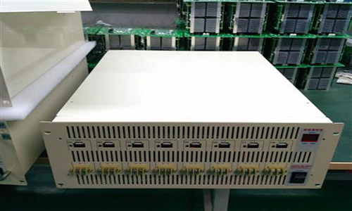 铁花季传媒官方入口网站池.jpg