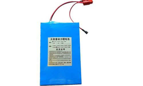 12v花季传媒官方入口网站池.jpg