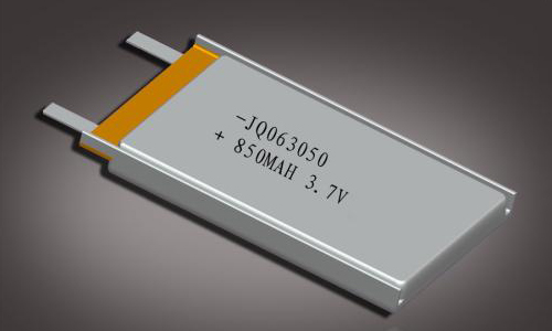 聚合物花季传媒官方入口网站池.jpg