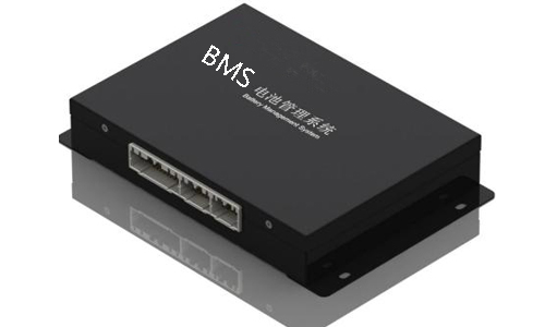 BMS花季传媒官方入口网站池管理系统.jpg