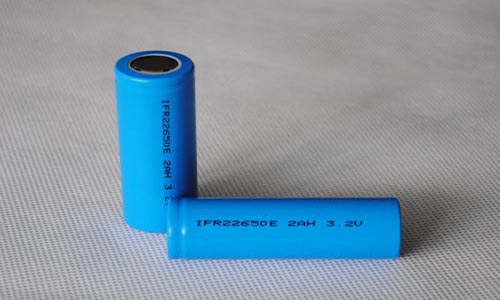铁花季传媒官方入口网站池.jpg