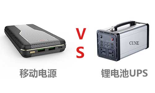 花季传媒官方入口网站池.jpg