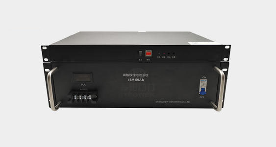 UPS铁花季传媒官方入口网站池.jpg