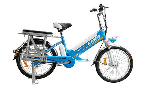 花季传媒官方入口网站池电动自行车.jpg