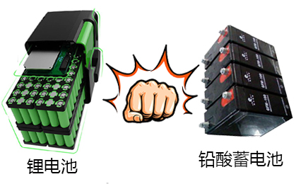 铅酸电池与花季传媒官方入口网站池.jpg