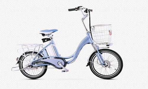 花季传媒官方入口网站池电动车.jpg