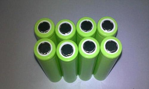 18650花季传媒官方入口网站池.jpg