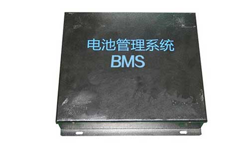BMS花季传媒官方入口网站池管理系统.jpg