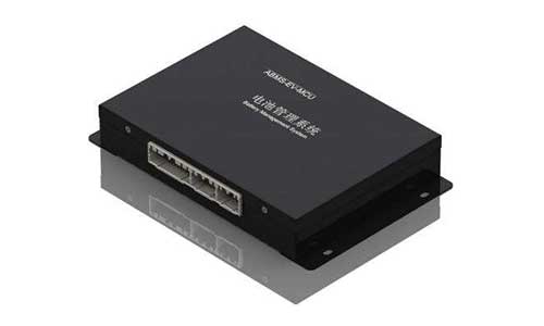 花季传媒官方入口网站池管理系统BMS.jpg