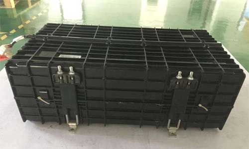 磷酸铁花季传媒官方入口网站池.jpg