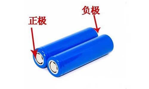 花季传媒官方入口网站池正负极材料.jpg