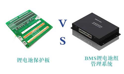 BMS&花季传媒官方入口网站池保护板.jpg