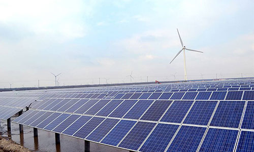 太阳能花季传媒官方入口网站池.jpg