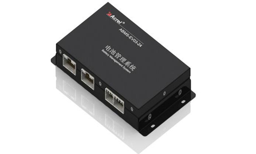 BMS花季传媒官方入口网站池组.jpg