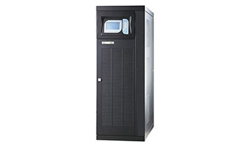 UPS电源.jpg