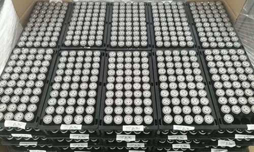 磷酸铁花季传媒官方入口网站池.jpg
