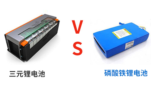花季传媒官方入口网站池.jpg