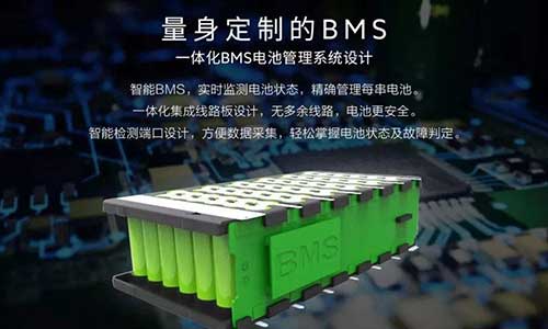 BMS花季传媒官方入口网站池.jpg