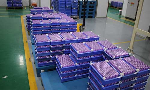 花季传媒官方入口网站.jpg