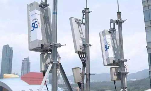 5G基站花季传媒官方入口网站池.jpg