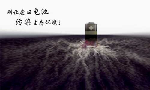 花季传媒官方入口网站池危害.jpg