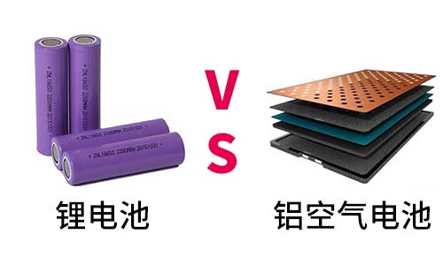 花季传媒官方入口网站池.jpg