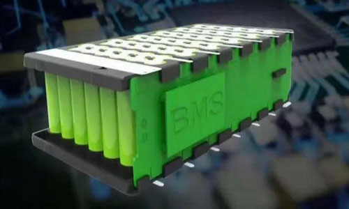 BMS花季传媒官方入口网站池管理系统.jpg
