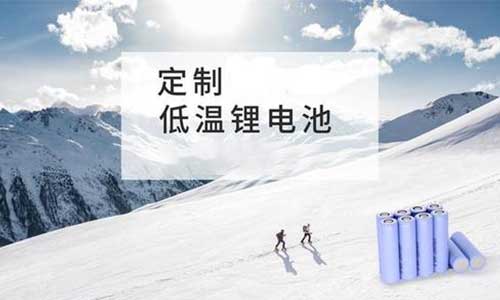 花季传媒官方入口网站池.jpg