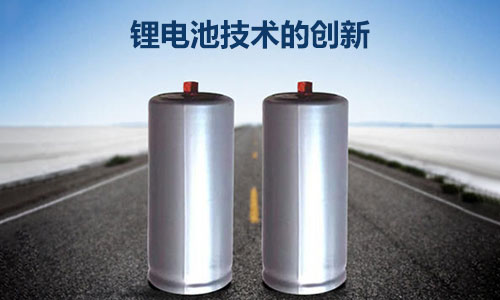 花季传媒官方入口网站池技术.jpg